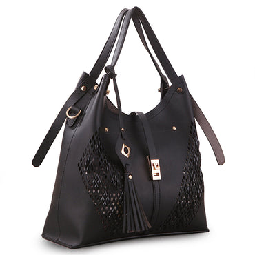 Tas Bahu / Selempang Wanita Vernyx Fiollace - VERNYX