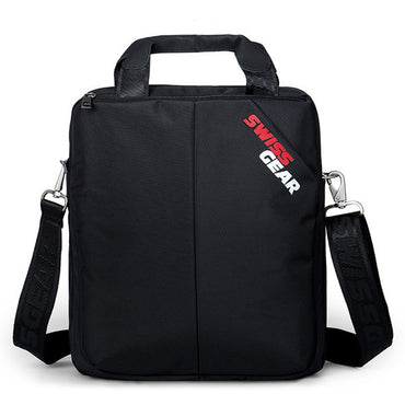 Tas Selempang Pria Swissgear Metacore - VERNYX