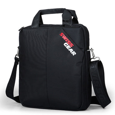 Tas Selempang Pria Swissgear Metacore - VERNYX