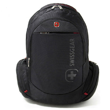 Tas Ransel Pria Swissgear Guardian Visseo - VERNYX