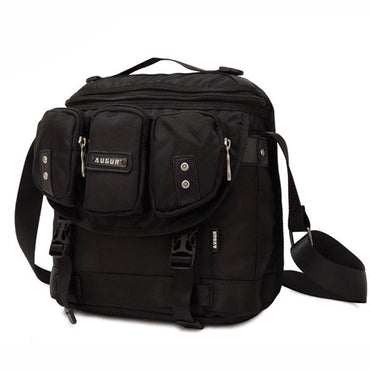 Tas Selempang Pria Augur Stalker - VERNYX