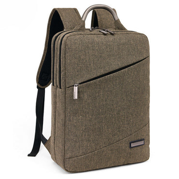 Tas Ransel Pria Tuguan Transverse - VERNYX