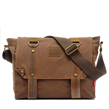 Tas Selempang Pria Augur Epsilon - VERNYX