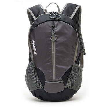 Tas Ransel Pria Augur Grandia - VERNYX