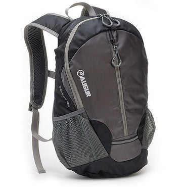 Tas Ransel Pria Augur Grandia - VERNYX