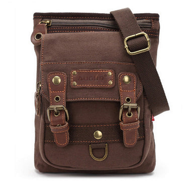 Tas Selempang Augur Phylon - VERNYX