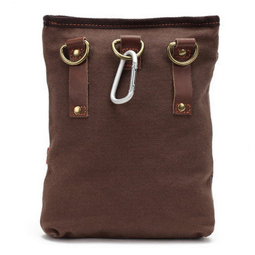 Tas Selempang Augur Phylon - VERNYX