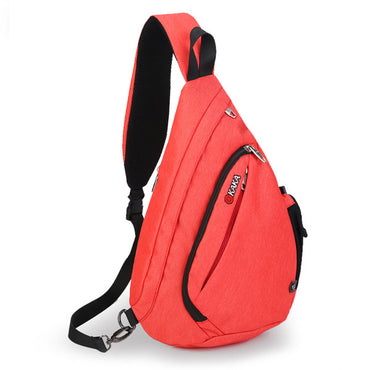 Tas Bahu Wanita Dream Catcher Vernyx - VERNYX