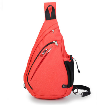 Tas Bahu Wanita Dream Catcher Vernyx - VERNYX