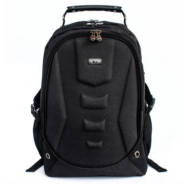 Tas Ransel Pria Lextor Hunter Vernyx - VERNYX