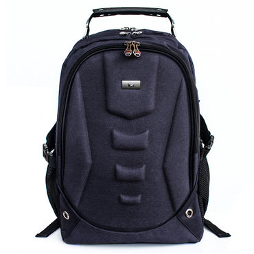 Tas Ransel Pria Lextor Hunter Vernyx - VERNYX