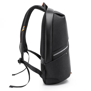 Tas Ransel Punggung Pria Vernyx Fidelity TC Backpack - VERNYX