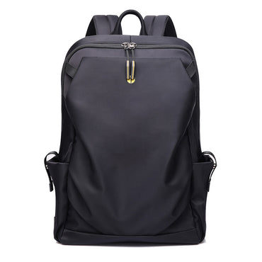 Tas Ransel Punggung Pria Vernyx Inferno TC Backpack - VERNYX
