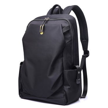 Tas Ransel Punggung Pria Vernyx Inferno TC Backpack - VERNYX