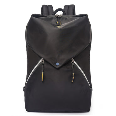 Tas Ransel Pria Vernyx Qashqay - VERNYX