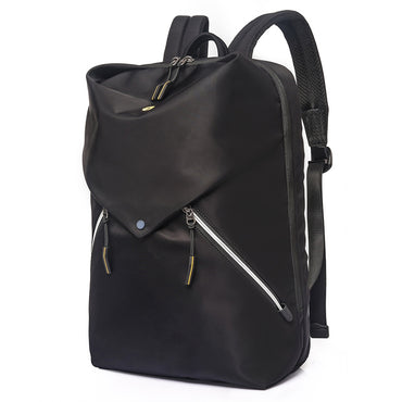 Tas Ransel Pria Vernyx Qashqay - VERNYX
