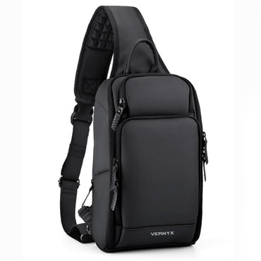 Tas Selempang Bahu Pria Vernyx Spectre - VERNYX