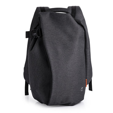 Tas Ransel Pria Vernyx Aegon Backpack - VERNYX