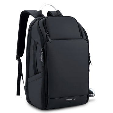 Tas Ransel Pria Vernyx Spectre X Backpack - VERNYX