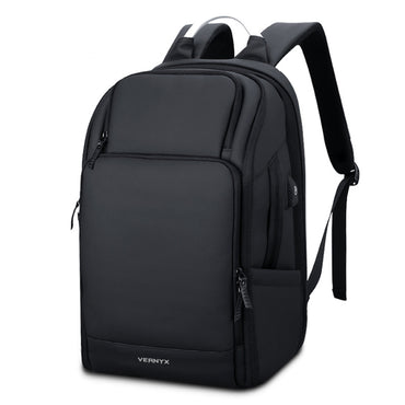 Tas Ransel Pria Vernyx Spectre X Backpack - VERNYX