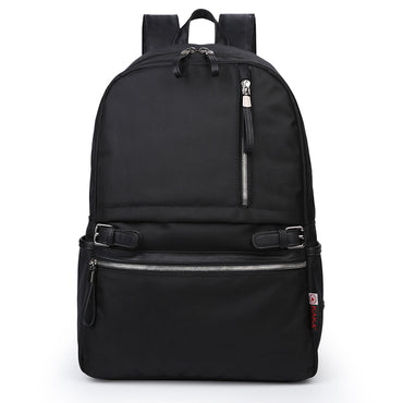 Tas Ransel Pria Vernyx Callbrey - VERNYX