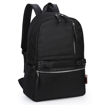 Tas Ransel Pria Vernyx Callbrey - VERNYX