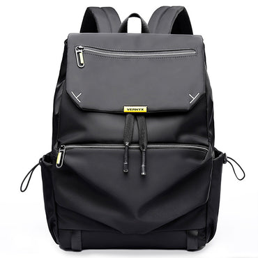 Outlander - Tas Ransel Punggung Pria Wanita Backpack