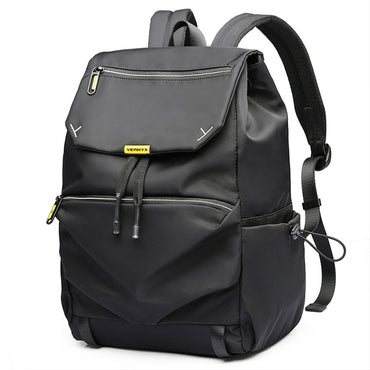 Outlander - Tas Ransel Punggung Pria Wanita Backpack