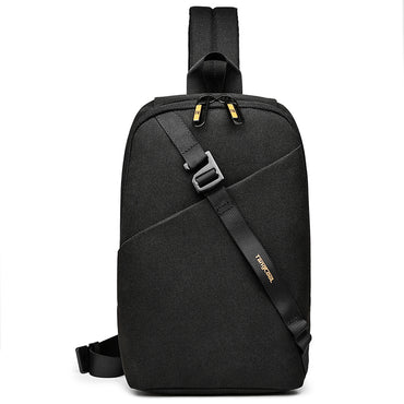 Tas Selempang Pria TC Kalfa - VERNYX