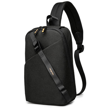 Tas Selempang Pria TC Kalfa - VERNYX