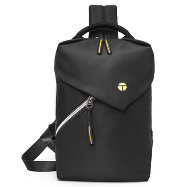 Tas Selempang Bahu Pria TC Famoir - VERNYX