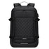 Tas Ransel Pria Vernyx TravelClassic Backpack Series - VERNYX