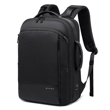 Tas Ransel Punggung Pria Heuroon - VERNYX
