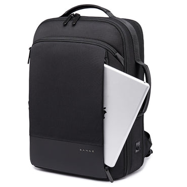 Tas Ransel Punggung Pria Heuroon - VERNYX