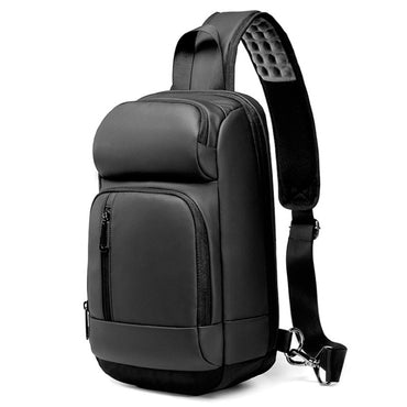 Tas Selempang Bahu Pria Spawner - VERNYX