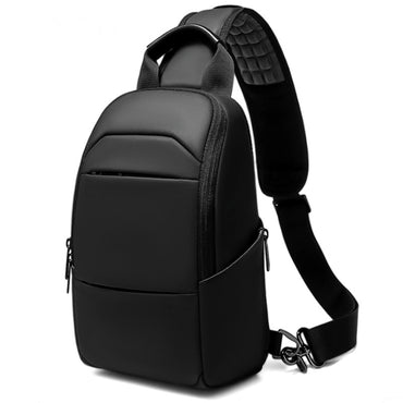 Tas Selempang Bahu Pria Vernyx Bifrost - VERNYX