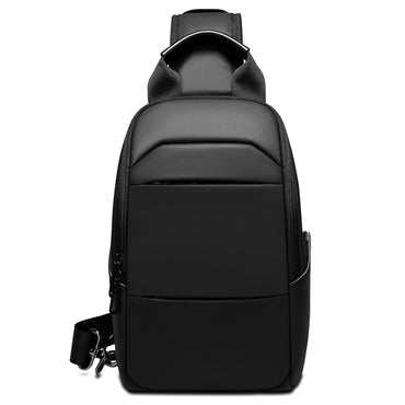 Tas Selempang Bahu Pria Vernyx Bifrost - VERNYX