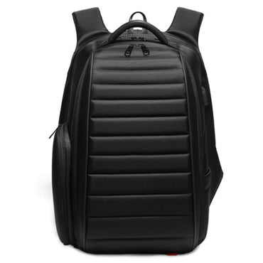Tas Ransel Punggung Pria Vernyx Overeem - VERNYX