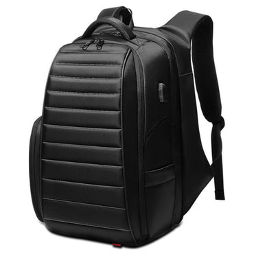 Tas Ransel Punggung Pria Vernyx Overeem - VERNYX