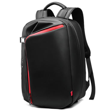 Tas Ransel Punggung Pria Vernyx Allstair - VERNYX