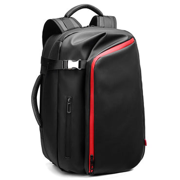 Tas Ransel Punggung Pria Vernyx Allstair - VERNYX