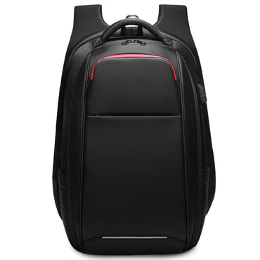 Tas Ransel Punggung Pria Vernyx Marvello - VERNYX