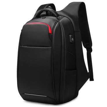 Tas Ransel Punggung Pria Vernyx Marvello - VERNYX