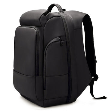 Tas Ransel Punggung Pria Vernyx Glaimhall - VERNYX