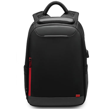 Tas Ransel Punggung Pria Vernyx Epsilon - VERNYX