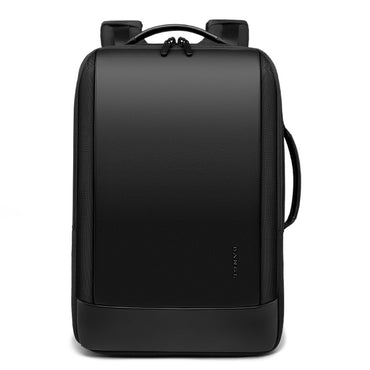 Tas Ransel Punggung Pria Executive - VERNYX
