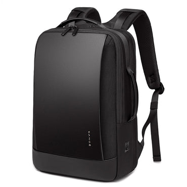 Tas Ransel Punggung Pria Executive - VERNYX