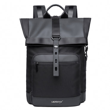 Fallgaze - Tas Ransel Backpack Pria