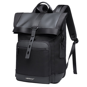 Fallgaze - Tas Ransel Backpack Pria