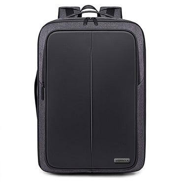 Aerotrax - Tas Ransel Backpack Pria